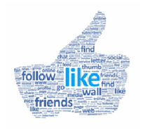 Facebook oldal - Doktormarket fogászati webáruház
